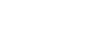 包頭市三隆稀有金屬材料有限責(zé)任公司